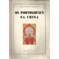 Livros/Acervo/S/SABOYA SALV OS PORT